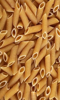 pasta_wholewheat