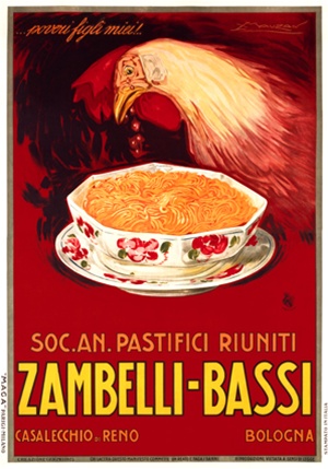 poster_pasta