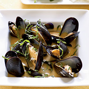 mussels_asian